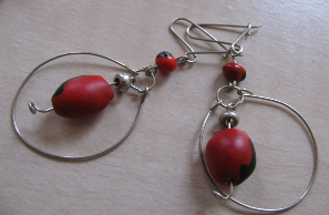 boucles