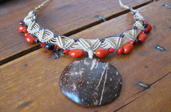 collier
